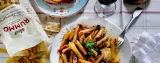 rummo-makaron-penne-rigate-no-66-500-g-cechy-dodatkowe-brak