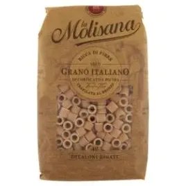 makaron-n-88-quadrotte-la-molisana-500g