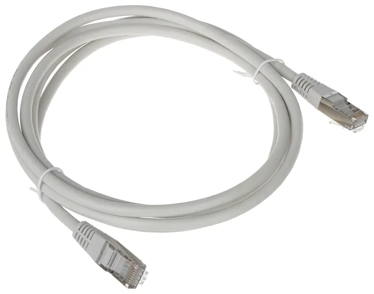 patchcord-rj45-ftp6-2-0-gy-2-0-m-dlugosc-kabla-2-m