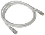 patchcord-rj45-ftp6-2-0-gy-2-0-m-dlugosc-kabla-2-m
