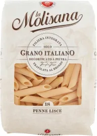 la-molisana-makaron-penne-lisce-n-18-rurki-500g