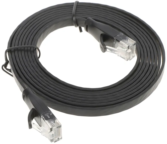 patchcord-rj45-6-2-0-fl-2-0-m-unitek-dlugosc-kabla-2-m