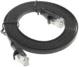 patchcord-rj45-6-2-0-fl-2-0-m-unitek-dlugosc-kabla-2-m