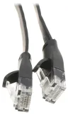 patchcord-rj45-6-2-0-fl-2-0-m-unitek-kolor-czarny