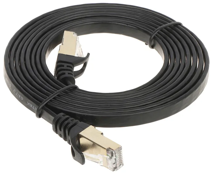 patchcord-rj45-7-2-0-fl-2-0-m-unitek-dlugosc-kabla-2-m