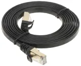 patchcord-rj45-7-2-0-fl-2-0-m-unitek-dlugosc-kabla-2-m