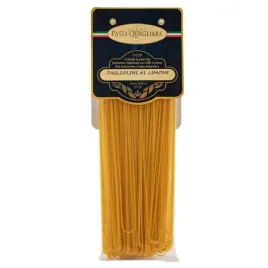 makaron-spaghetti-limonkowy-quagliara-500-g