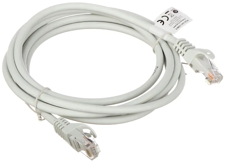 patchcord-rj45-6-2-0-grey-2-0-m-dlugosc-kabla-2-m