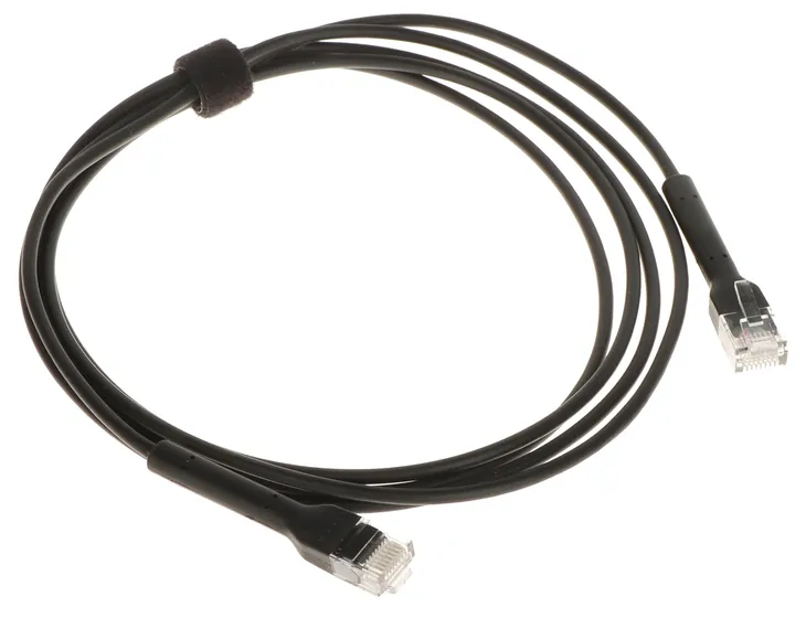 patchcord-uc-patch-2m-rj45-bk-2-0-m-ubiquiti-dlugosc-kabla-111-m