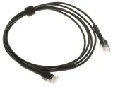 patchcord-uc-patch-2m-rj45-bk-2-0-m-ubiquiti-dlugosc-kabla-111-m