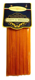 pasta-quagliara-spaghetti-al-peperoncino-500g