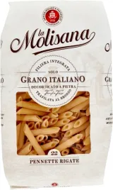 makaron-rurki-n-22-la-molisana-500-g