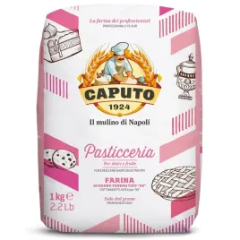 caputo-pasticceria-maka-pszenna-00-1-kg-do-ciasta