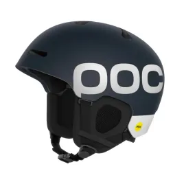kask-narciarski-poc-fornix-bc-niebieski-55-58cm
