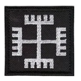 rece-boga-latka-naszywka-6x6cm