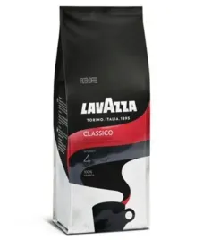 lavazza-340g-kawa-mielona-classico