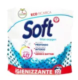 soft-proszek-do-prania-bialego-11kg