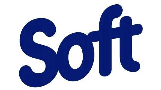 soft-proszek-do-prania-bialego-11kg