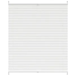 plisowana-roleta-biala-z-uchwytami-montazowymi-40x100-110x200-cm