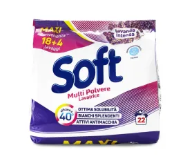 proszek-do-prania-uniwersalne-soft-132-kg