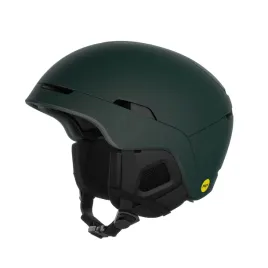 kask-narciarski-poc-obex-mips-czarny-mat-xl-xxl-59-62-cm
