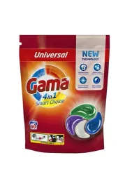 gama-cleaning-power-all-in-one-uniwersalne-kapsulki-do-prania-60-sztuk