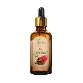 bioolja-olej-rycynowy-bio-nierafinowany-50-ml
