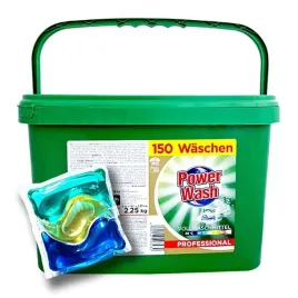 kapsulki-do-prania-power-wash-professional-universal-150-sztuk