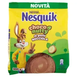 nestle-nesquik-choco-nutty-kakao-o-smaku-orzechow-laskowych-300-g