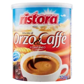 rozpuszczalna-zbozowa-kawa-ristora-orzo-caf-125g