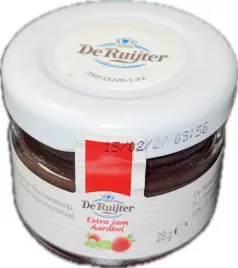 zestaw-dzemow-z-truskawek-de-ruijter-48x28g