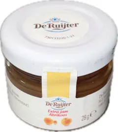 zestaw-dzemikow-w-sloikach-morelowe-de-ruijter-48x28g