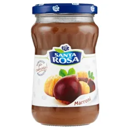 dzem-z-kasztanow-santa-rosa-350g