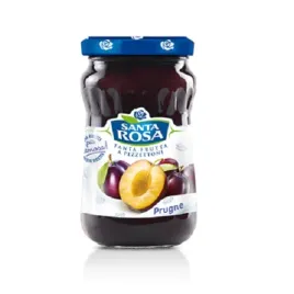 konfitura-sliwka-santa-rosa-350g
