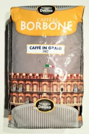 kawa-ziarnista-mieszanka-nieokreslona-caffe-borbone-decisa-1000-g