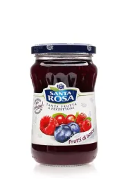 konfitura-owoce-lesne-santa-rosa-350g