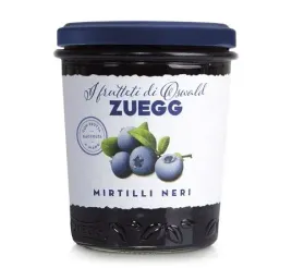 dzem-jagodowy-zuegg-320g