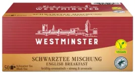 westminster-herbata-czarna-ekspresowa-50-szt