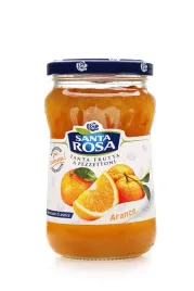 marmolada-pomaranczowy-santa-rosa-350g