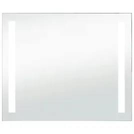 lustro-lazienkowe-led-80-x-60-cm-srebrne-z-mrozonym-szklem-ip44