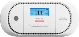 czujnik-tlenku-wegla-co2-x-sense-xc01-wr