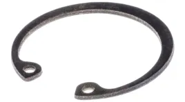 pierscien-osadczy-sprezynujacy-husqvarna-333r-355-343-545fr
