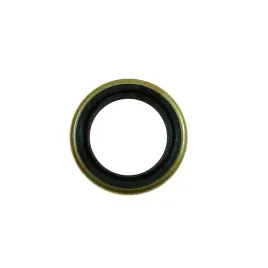 uszczelniacz-husqvarna-362-365-371-372-375-2163