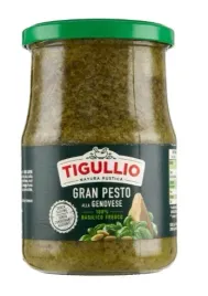 pesto-genovese-z-bazylia-tigullio-500-g