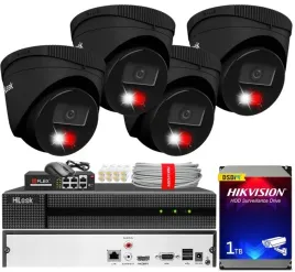 zestaw-monitoringu-wifi-4mpx-hilook-wifikit-bp4-4ch-zewnetrzny-kamera-pt