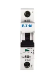 eaton-278537-faz-b25-1-wylacznik-nadpradowy-serii-15ka-1bieg