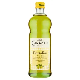 oliwa-z-oliwek-carapelli-frantoliva-1000ml