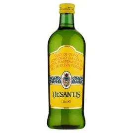 oliwa-z-oliwek-extra-virgin-desantis-sigillo-1000-ml