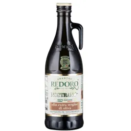 oliwa-z-oliwek-extra-virgin-redoro-1000-ml