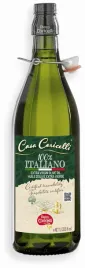 oliwa-z-oliwek-extra-virgin-pietro-coricelli-1-litr